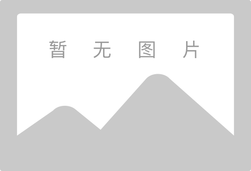  电气工业品的互联网机会